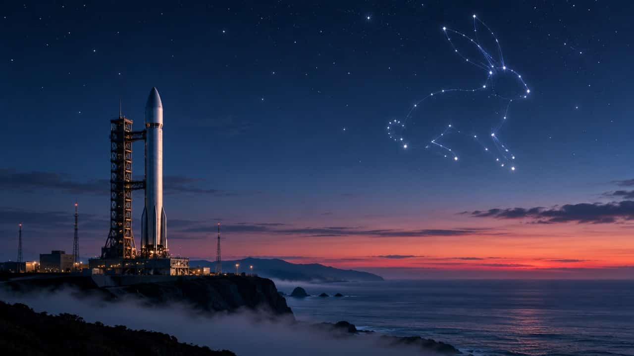 MiniMax-M3.1-Flash: The Model behind Space Bunny, Explained