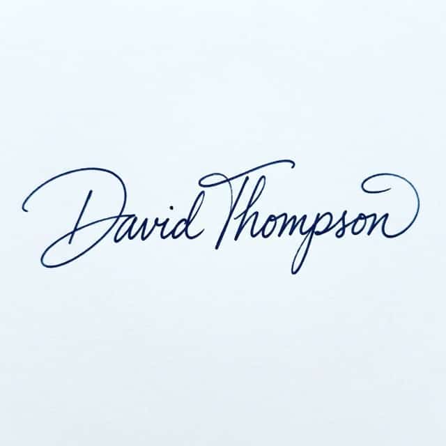 AI Signature Generator