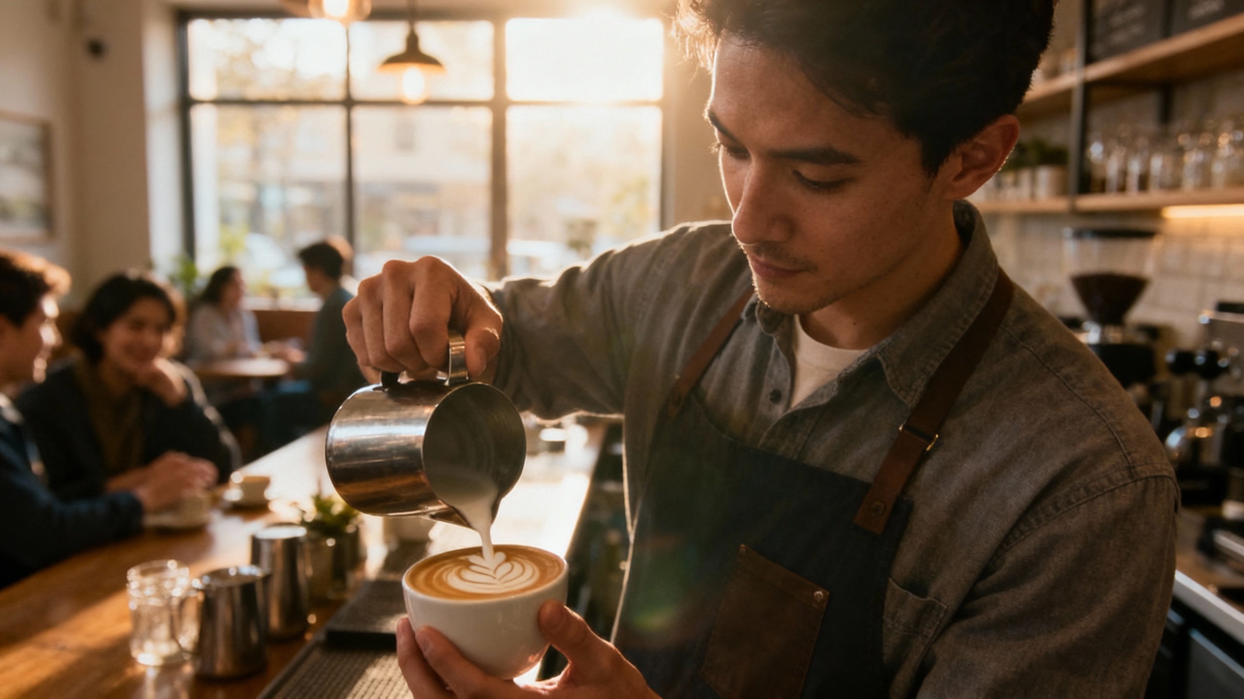 Seedream 4.0 Example