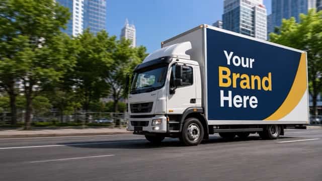 Turck Marketing Tool