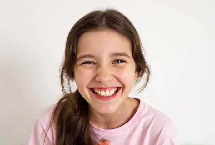 Bulk Video Generator