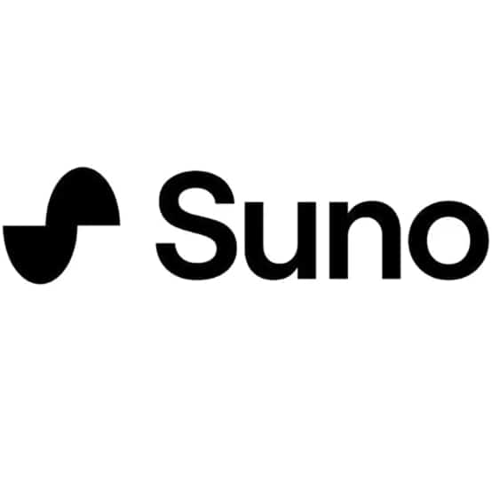 Suno AI Music Generator