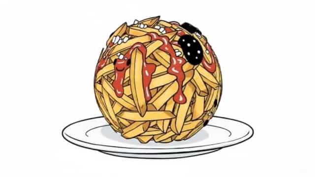 AI 360° Rotation Video Generator