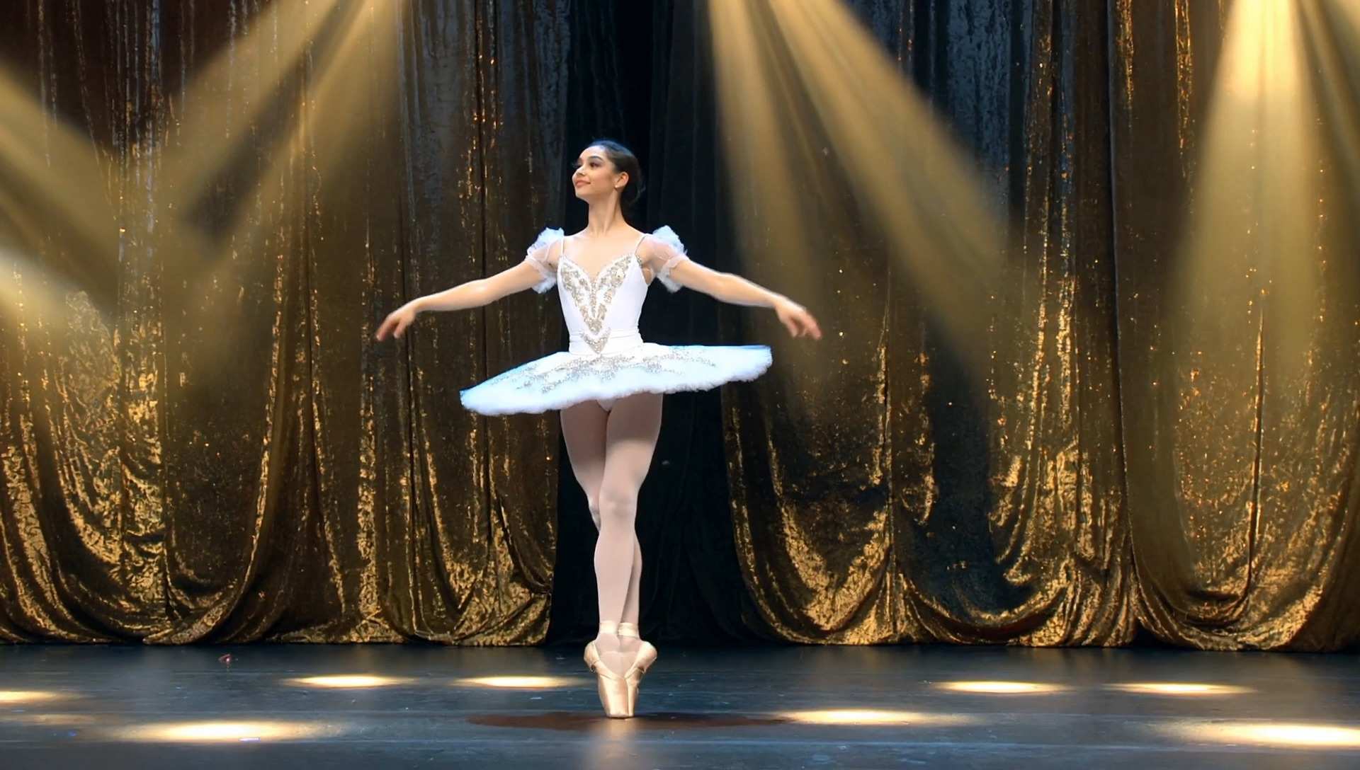 مولد فيديو Seedance بالذكاء الاصطناعي