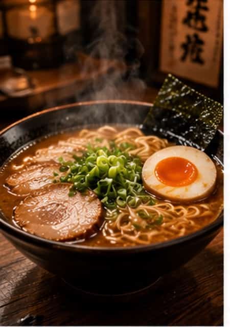 26_ramen中.jpeg