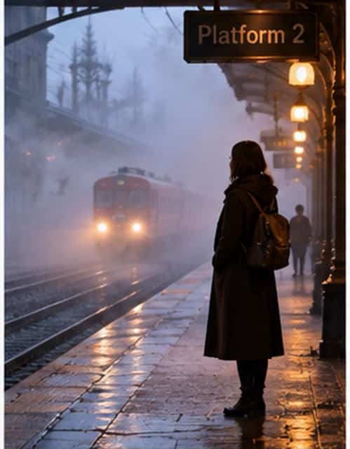 13_train_station_scene中.jpeg