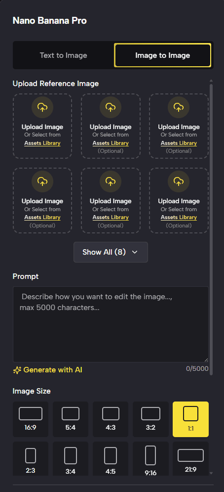 屏幕截图 2026-01-27 184444.png