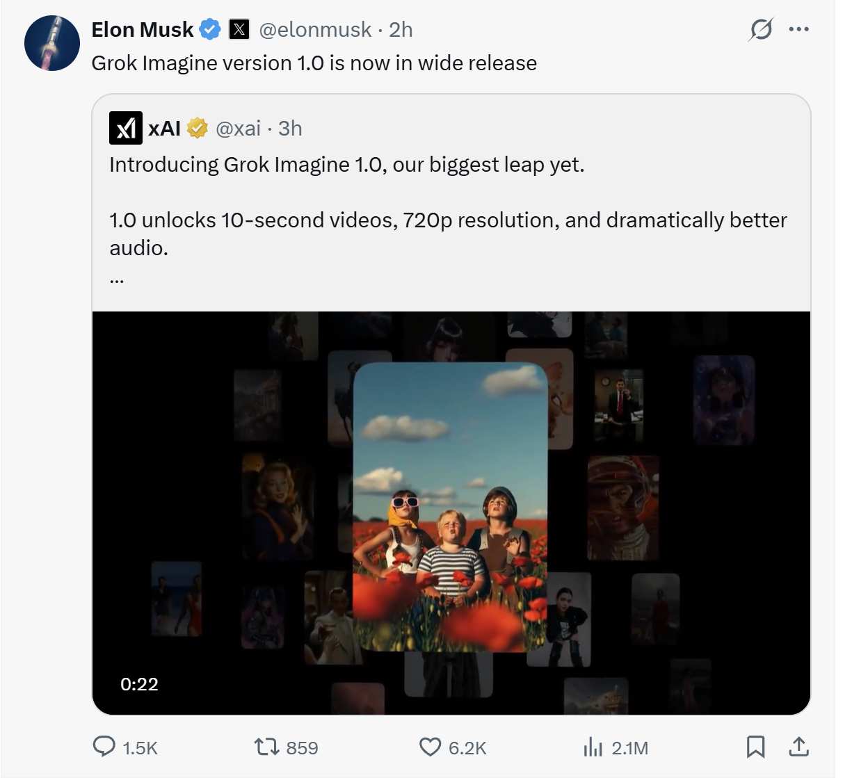 屏幕截图 2026-02-02 143936.webp