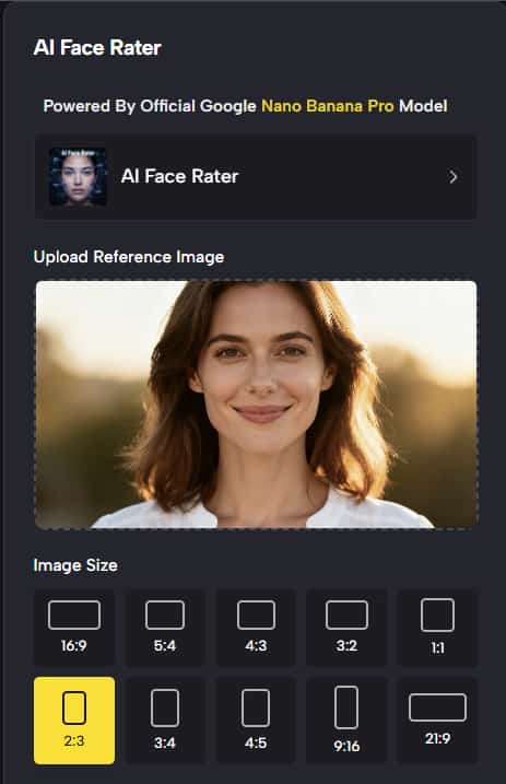 屏幕截图 2026-01-29 165755.webp