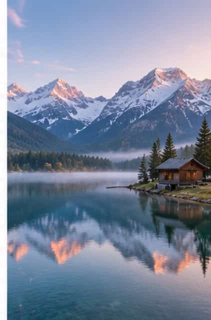 25_alpine_lake中.jpeg