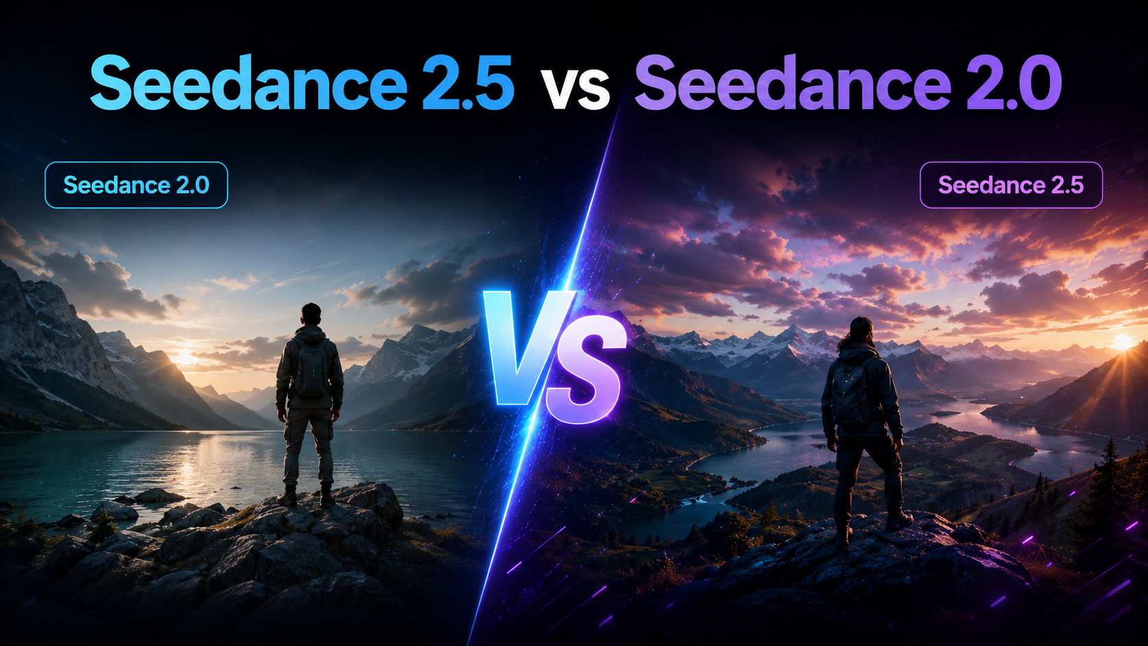 Seedance 2.5 Is Coming: Here's What Changes From Seedance 2.0