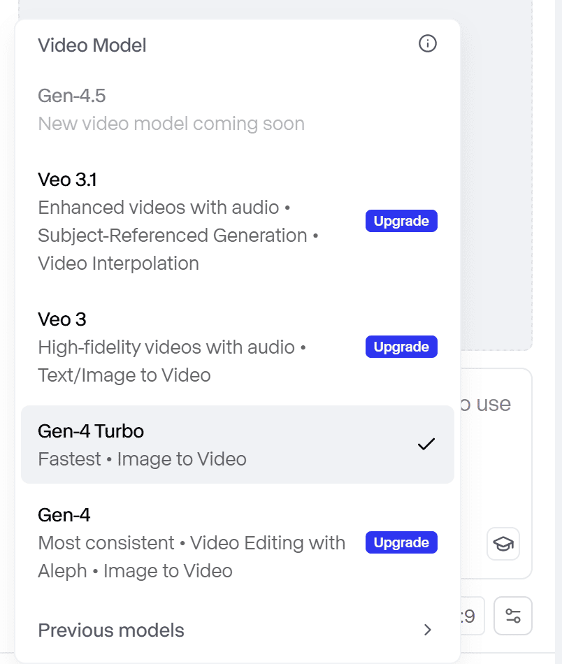 屏幕截图 2025-12-02 112720.png