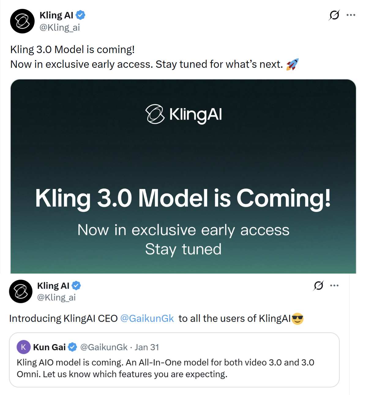 拼图_美图设计室 (5).webp