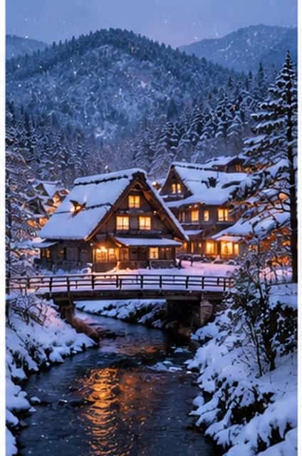 23_japanese_mountain_village中.jpeg