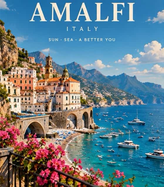 32_travel_poster中.jpeg