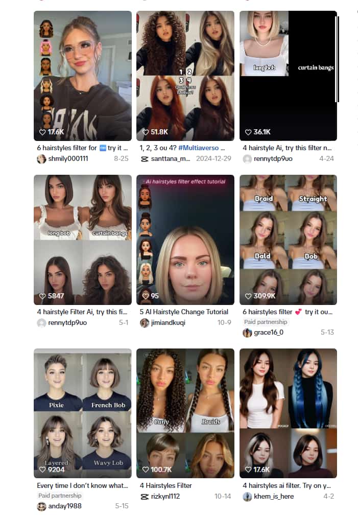 屏幕截图 2025-11-25 172203.webp