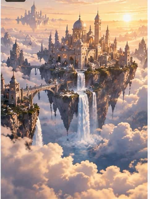 17_floating_city中.jpeg