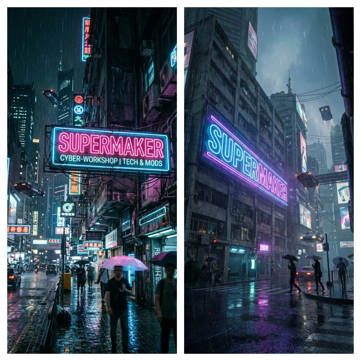 拼图_美图设计室 (14).webp