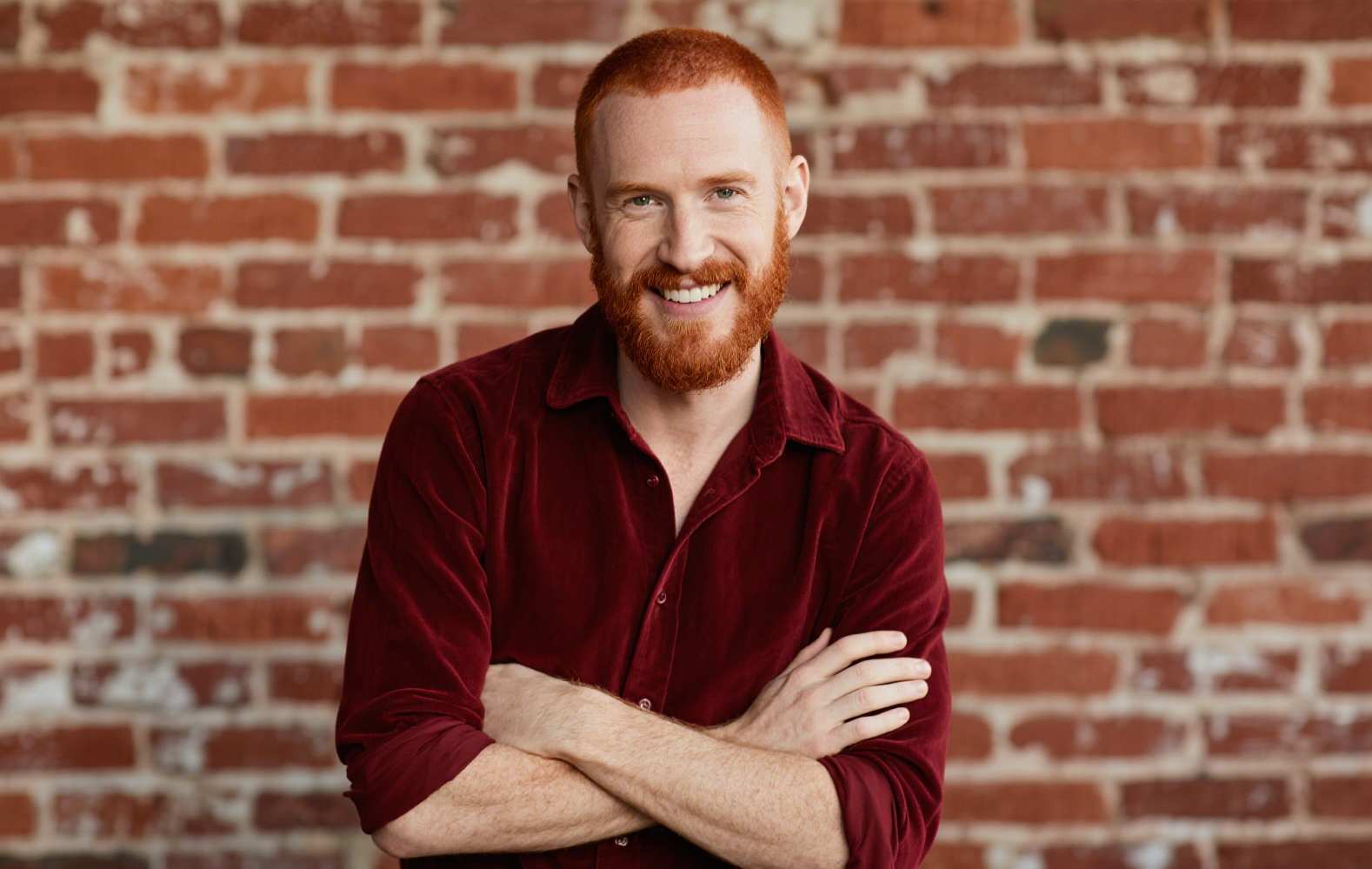 生成欧美人像图 (4).png