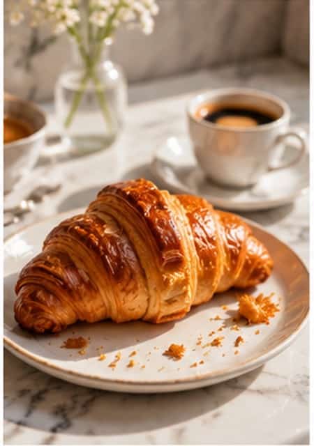 27_croissant中.jpeg