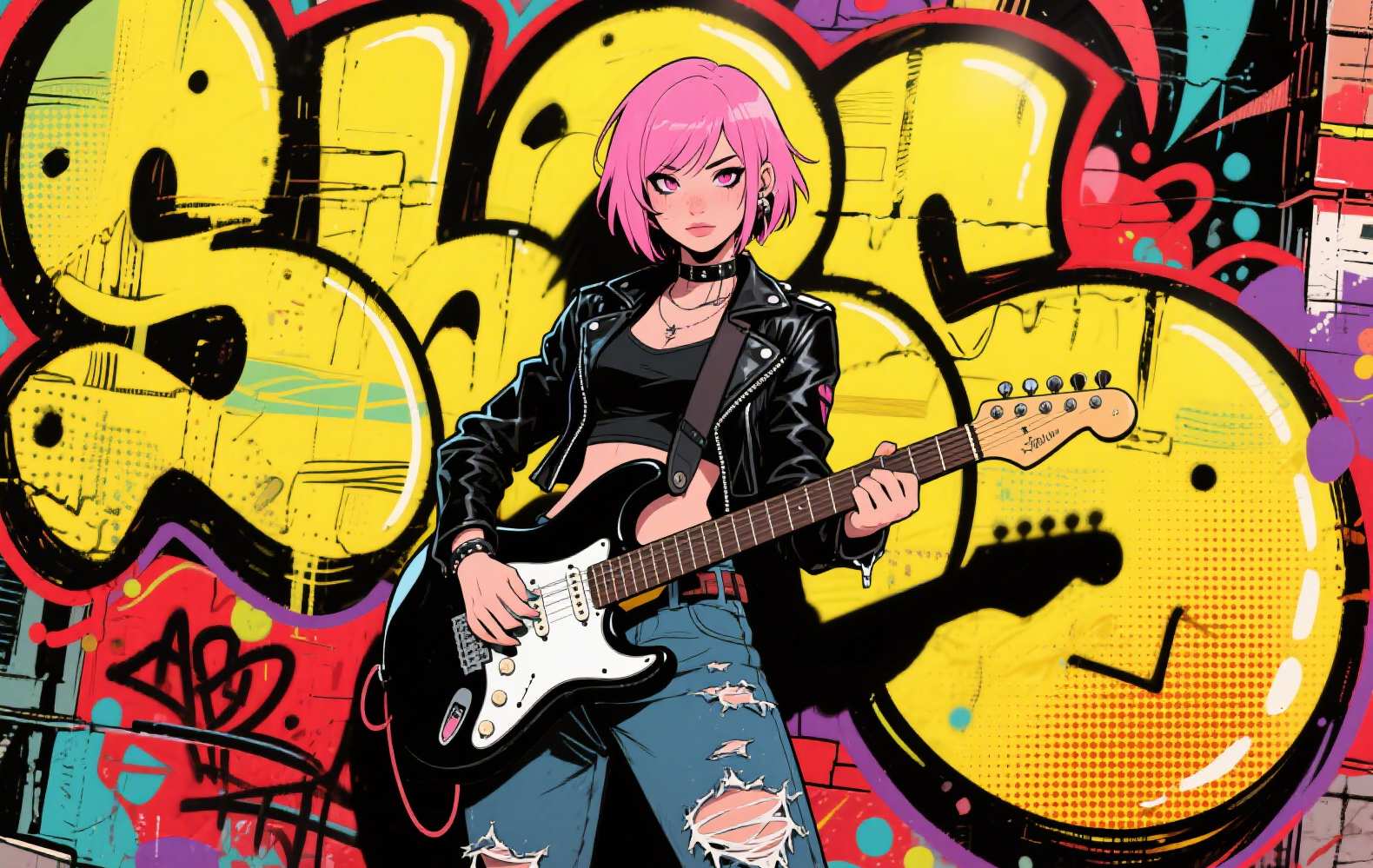 Photo Style Conversion Prompt (1).png