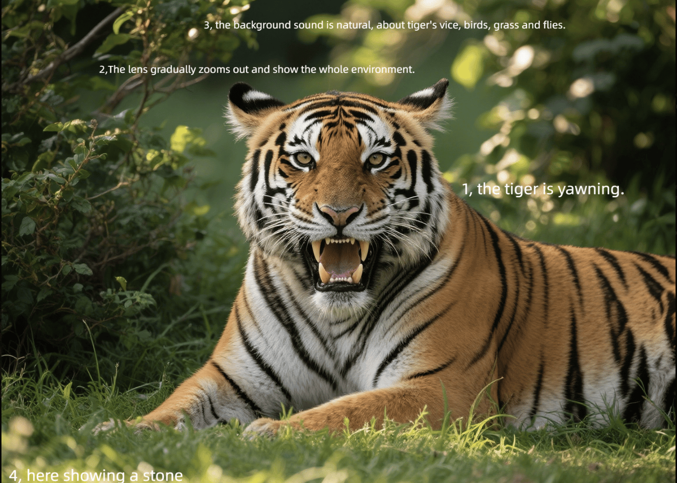 屏幕截图 2025-08-25 171541.png