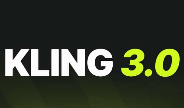 Exploring Kling 3.0: How Advanced Motion Control is Transforming AI Video Creation