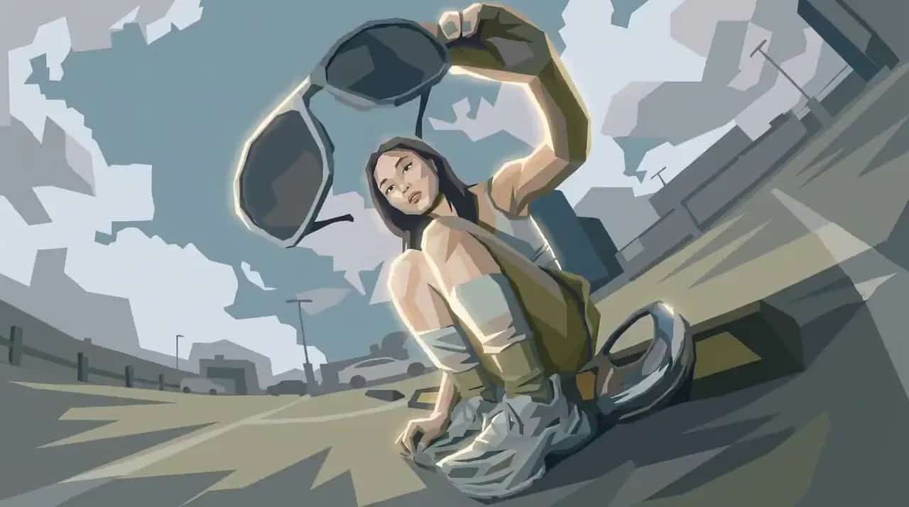 Top 7 Alternatives to Kimi-K2.5 I Tried & Recommend