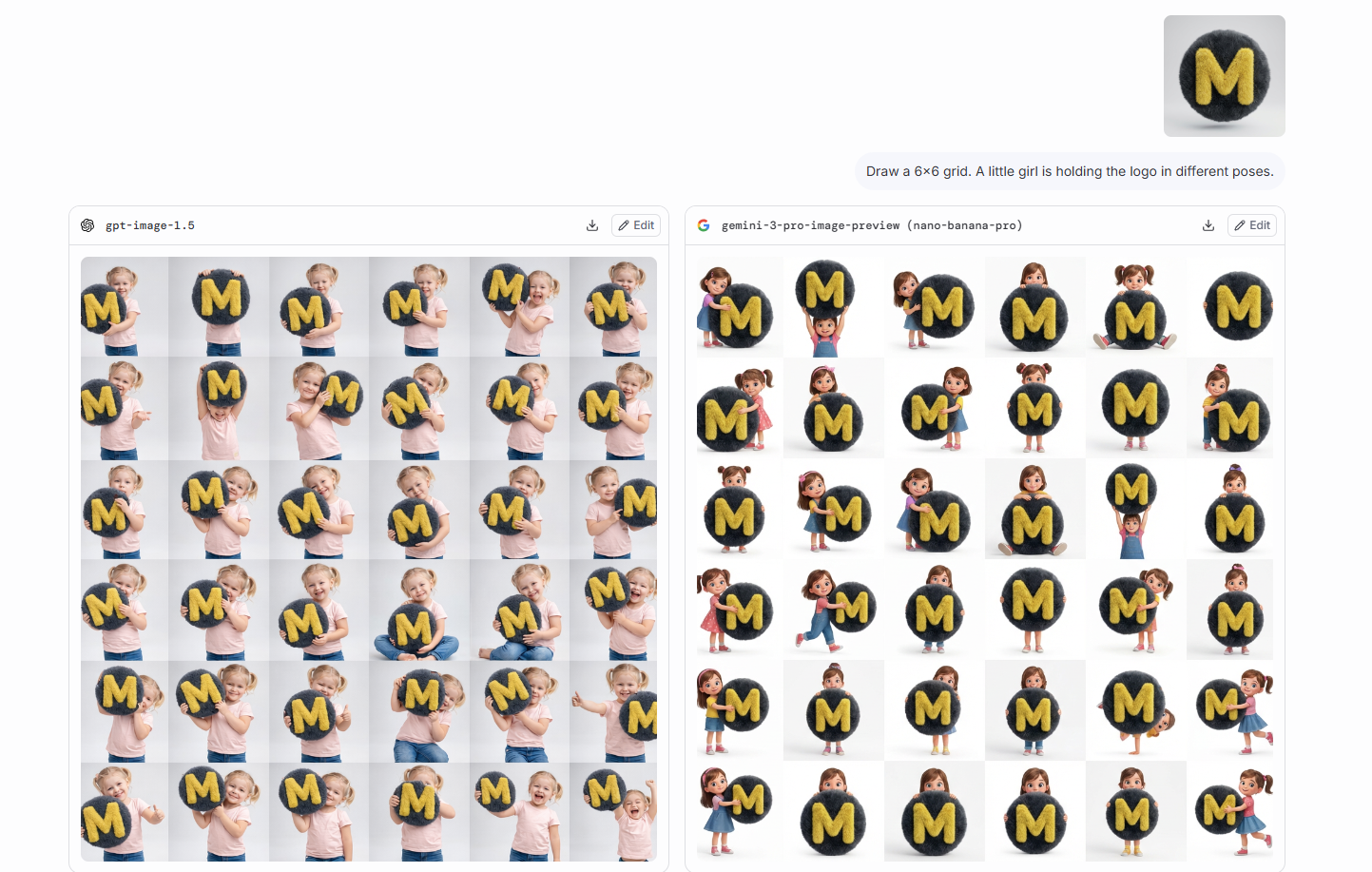 屏幕截图 2025-12-17 115055.png