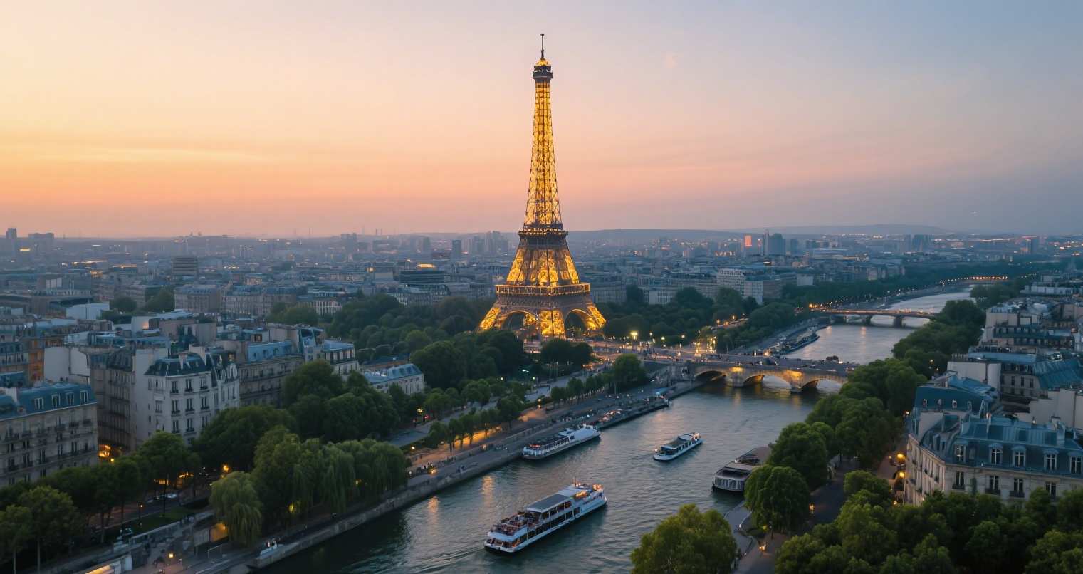 生成航拍图 (2).png