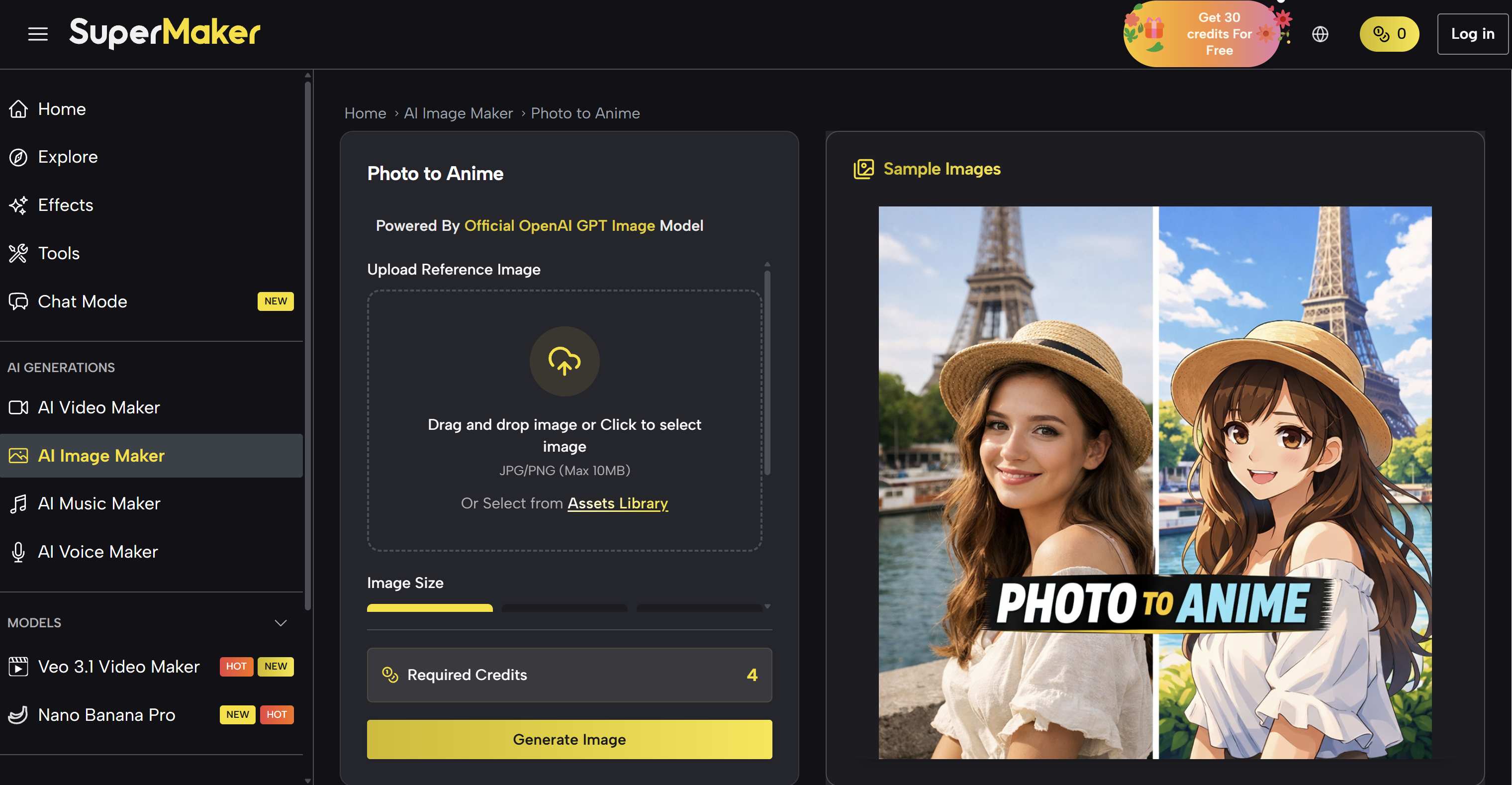 屏幕截图 2026-02-10 112819.webp