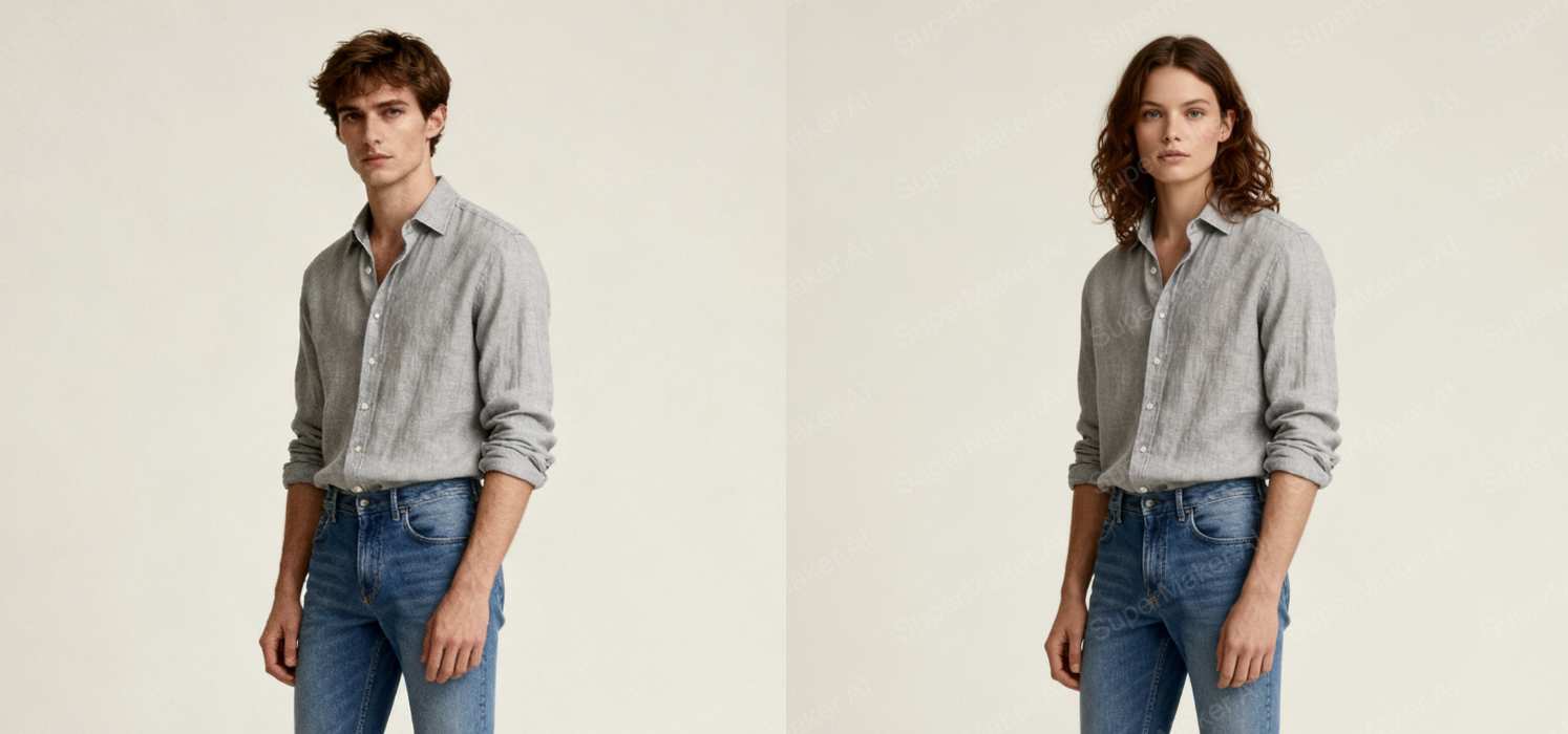 下载 - 2025-09-30T190802.019.jpg