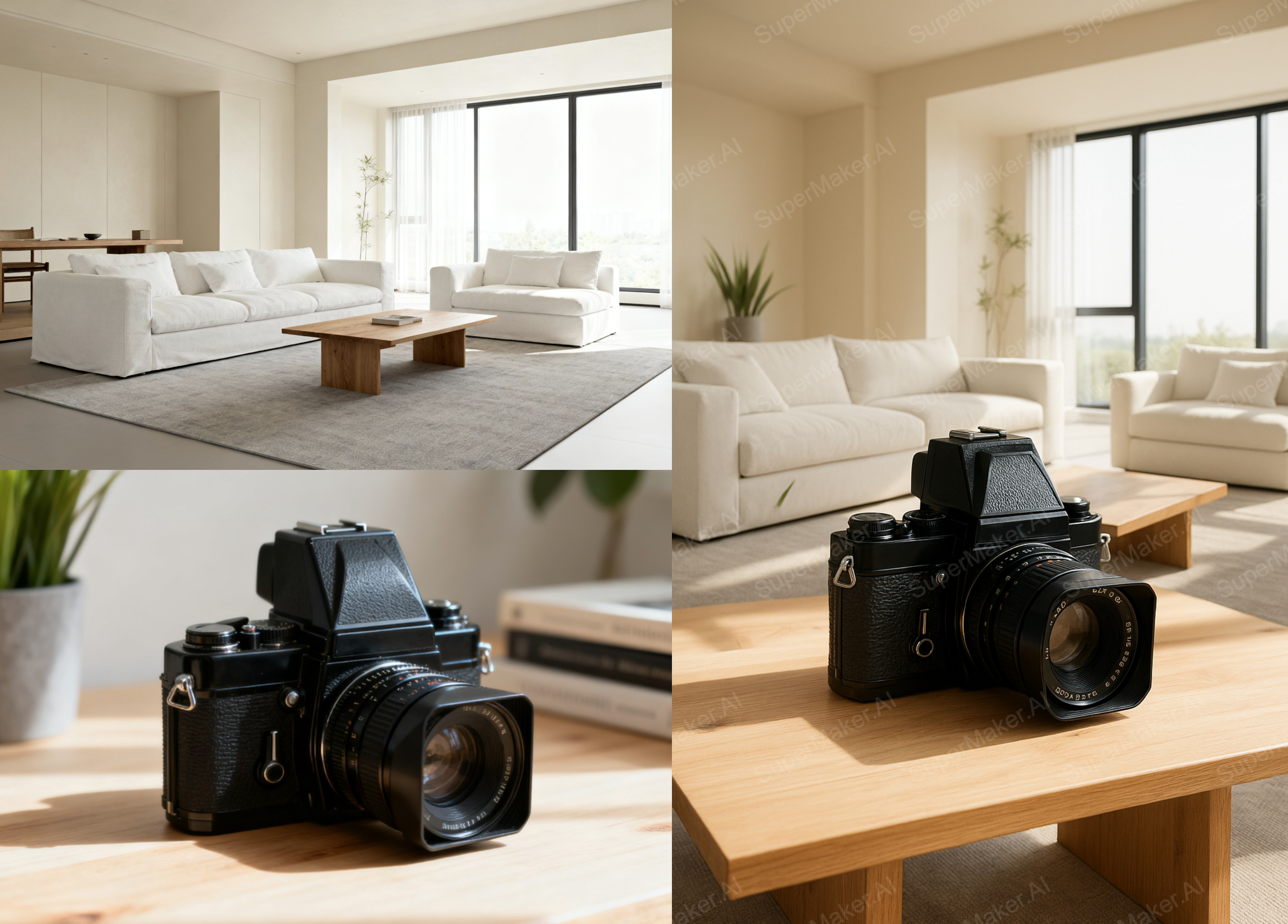 下载 - 2025-09-30T190858.110.jpg