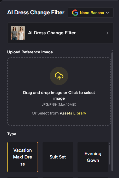 屏幕截图 2025-10-30 160053.png