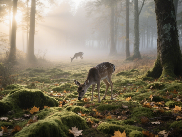 屏幕截图 2025-09-03 145528.png