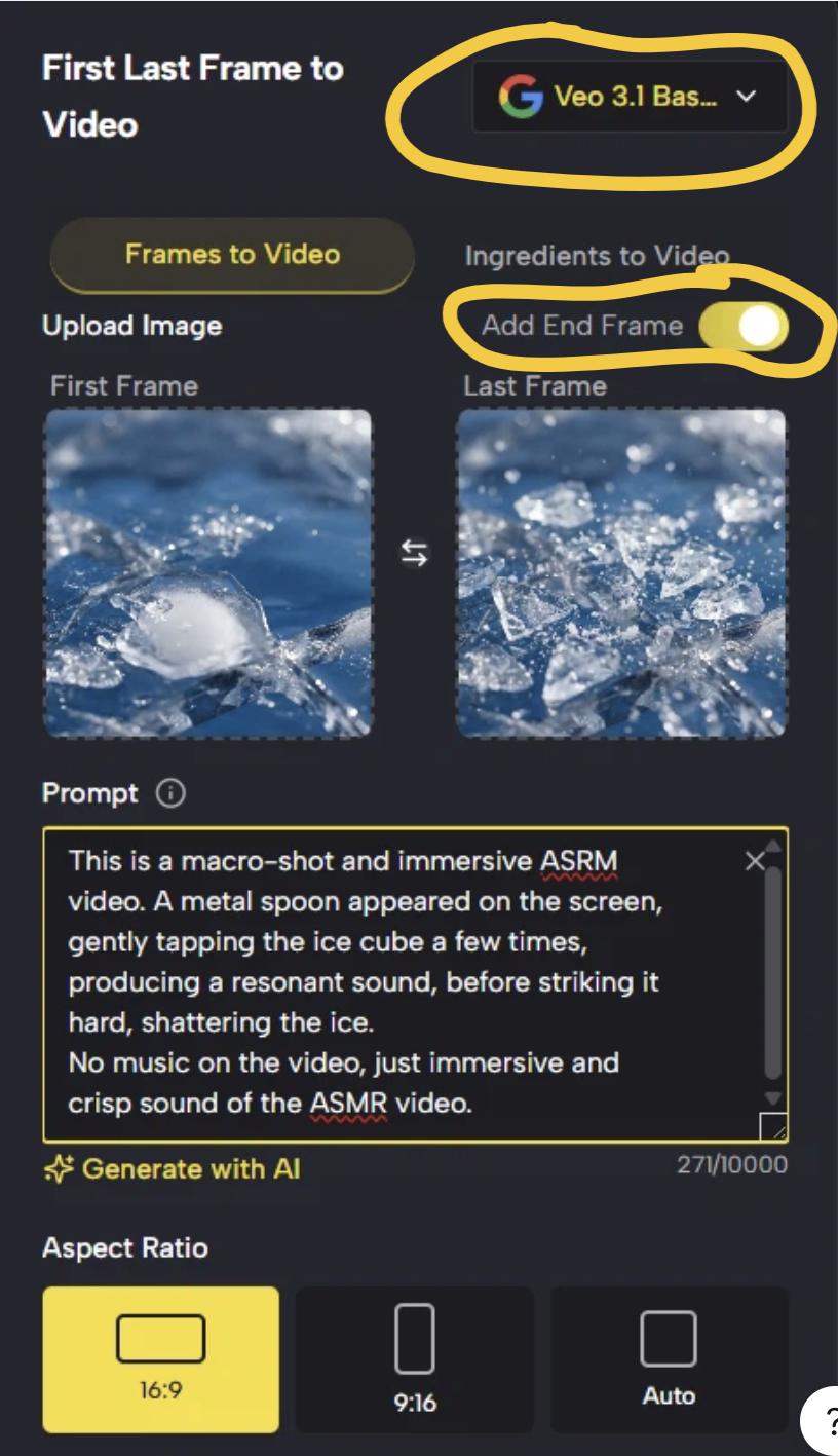 屏幕截图 2026-01-08 160148.png