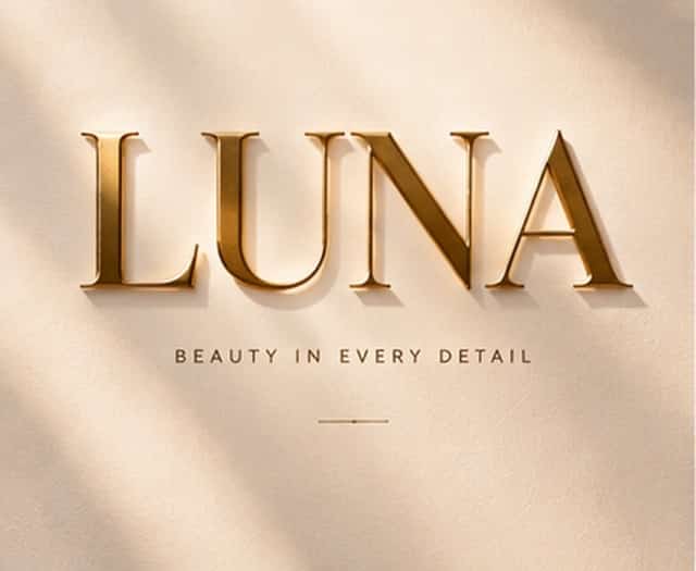 34_luxury_typography中.jpeg