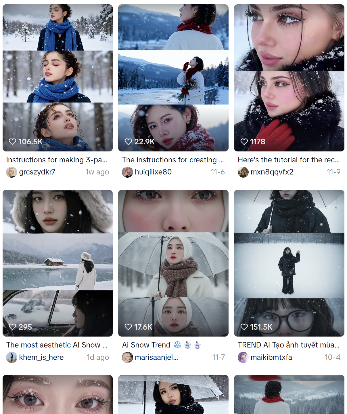 屏幕截图 2025-11-18 181350 (1).webp