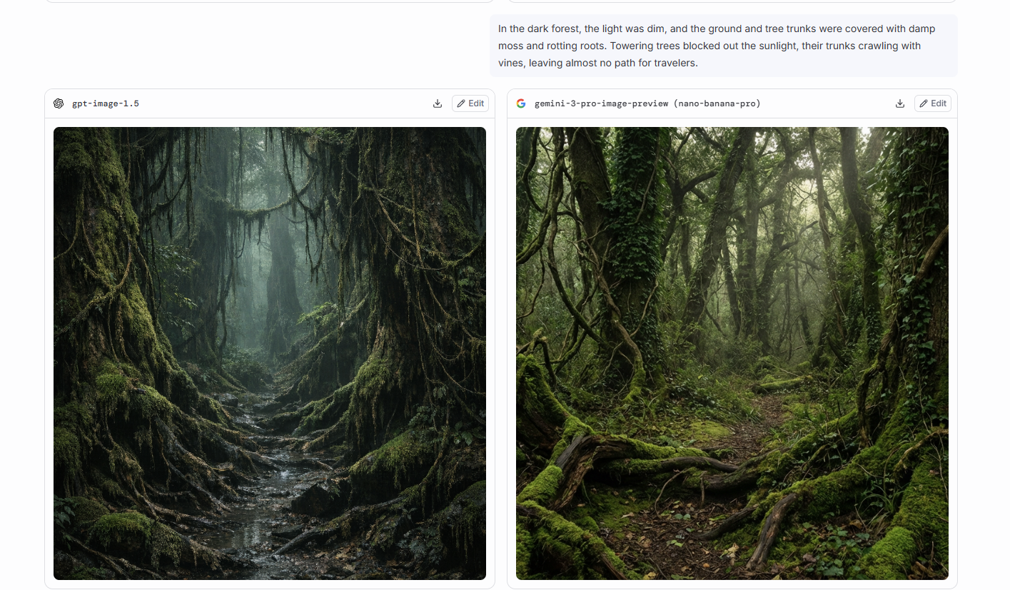 屏幕截图 2025-12-17 115039.png