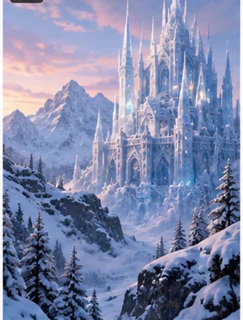 18_crystal_castle中.jpeg