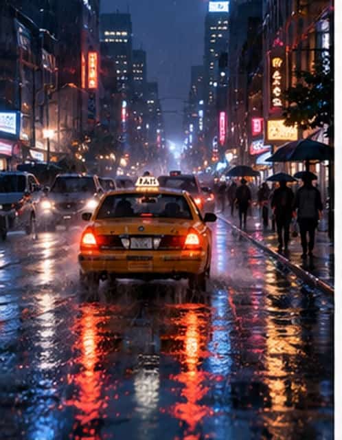 11_rainy_city_night中.jpeg