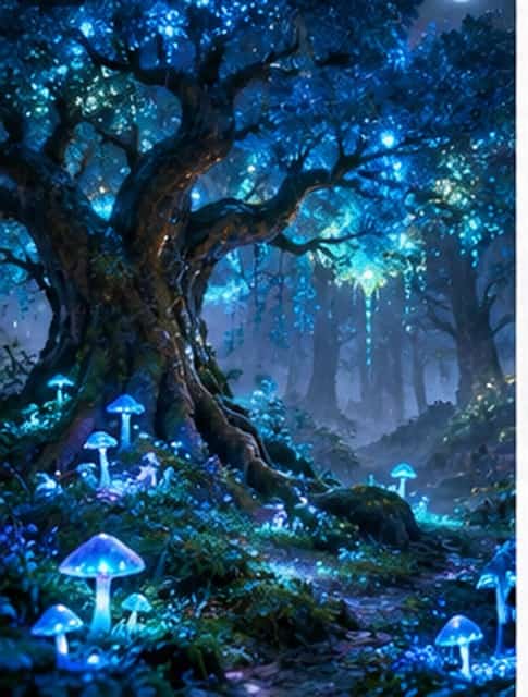 16_enchanted_forest中.jpeg