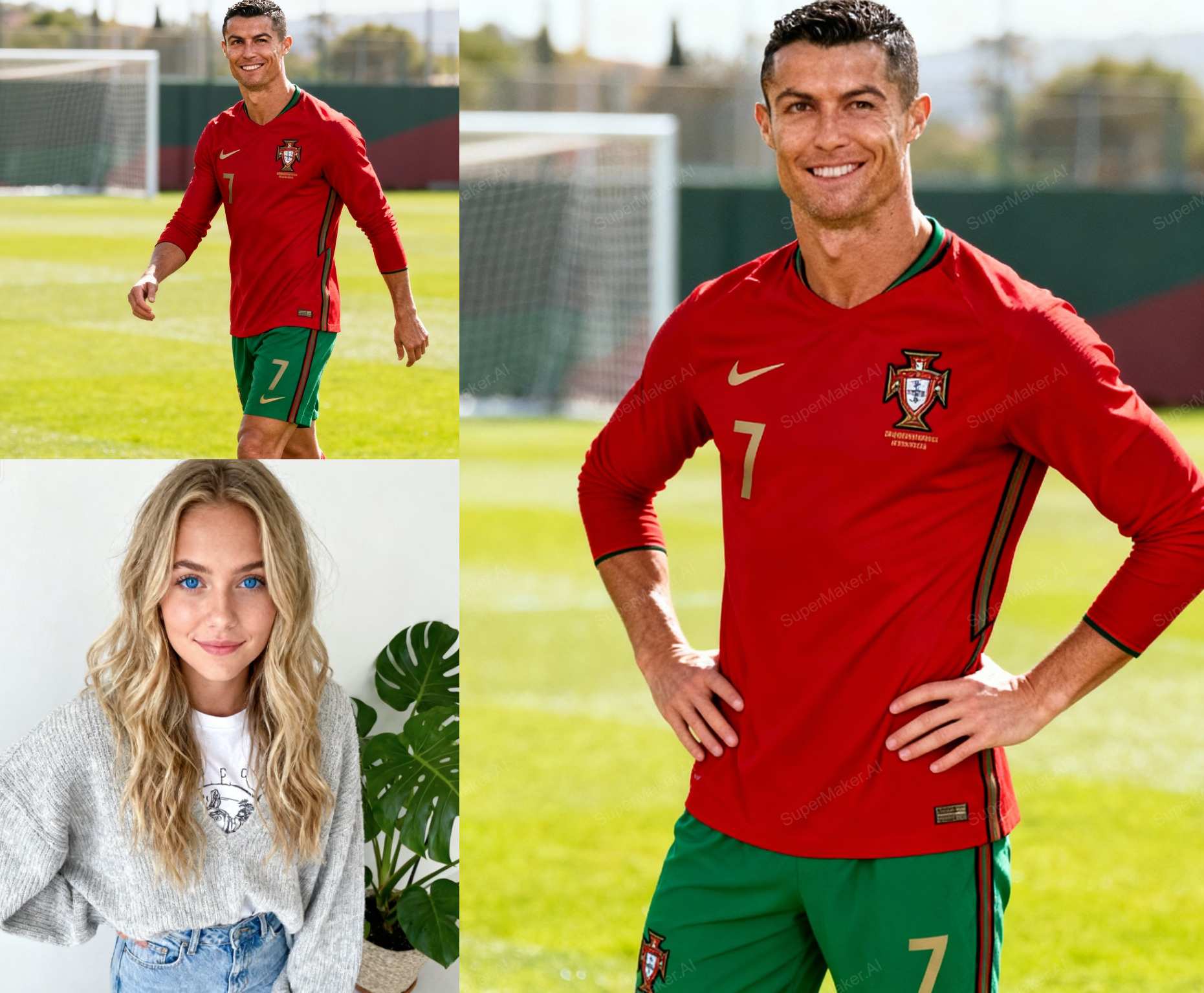 下载 - 2025-09-30T190328.459.jpg