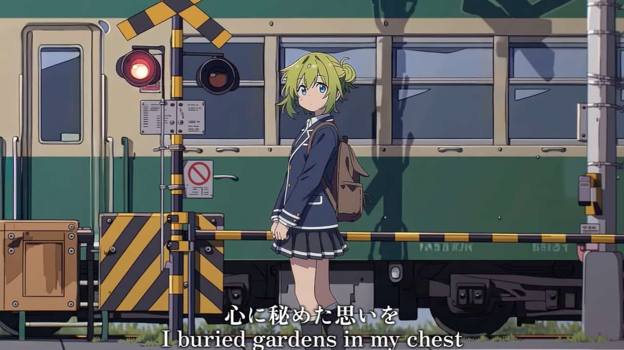 屏幕截图 2026-01-12 155113.webp