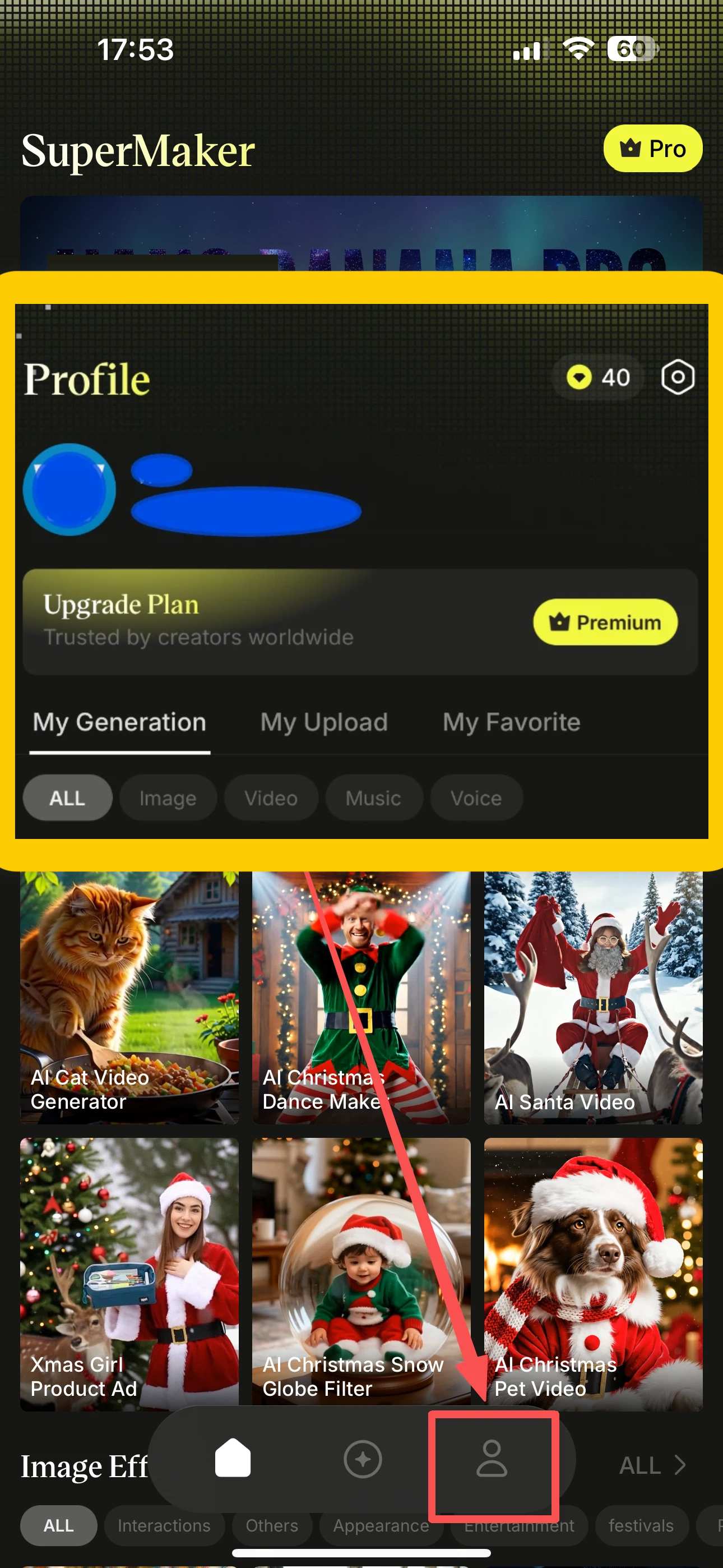 微信图片_2025-12-26_181252_433 (1).jpg