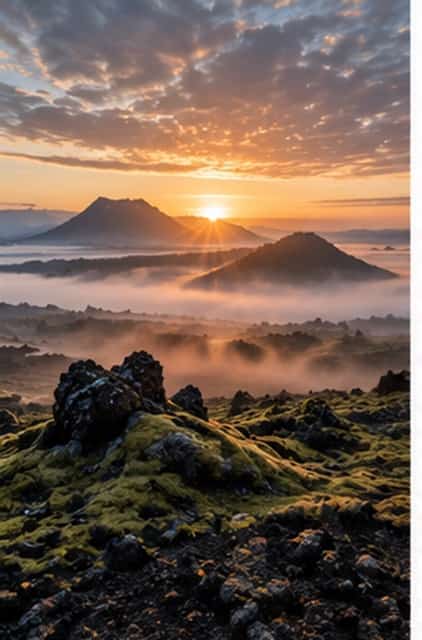 21_iceland_sunrise中.jpeg