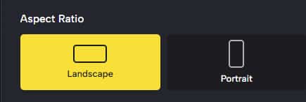 屏幕截图 2025-12-28 182224.webp