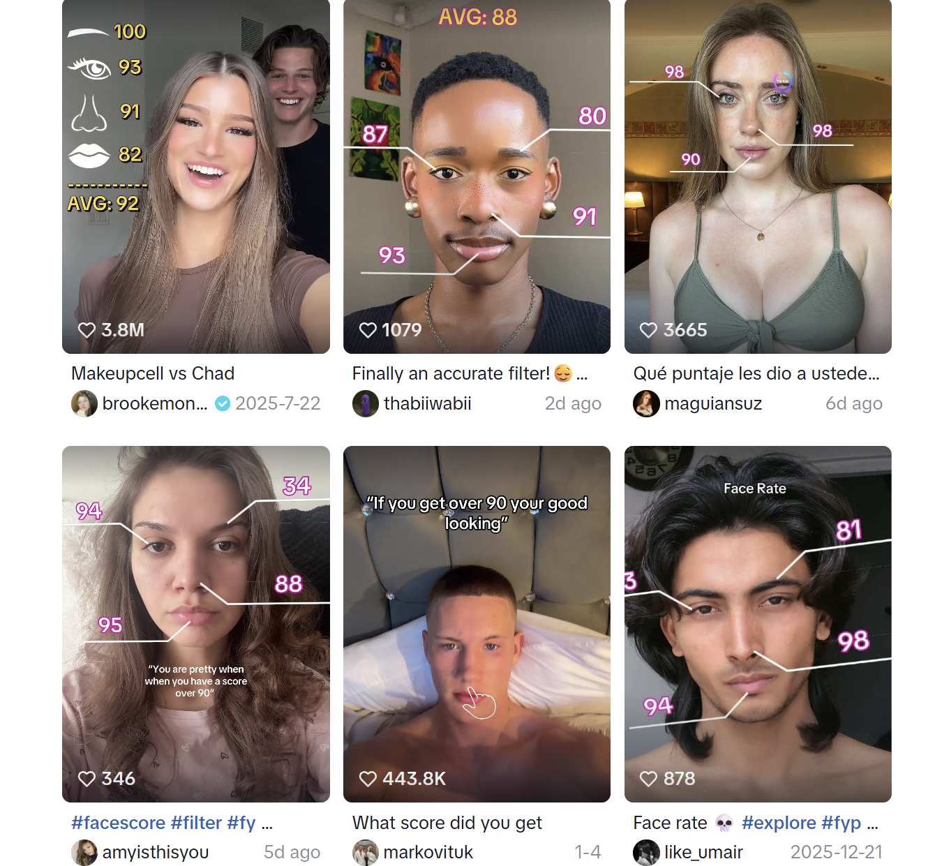 屏幕截图 2026-01-29 165311.webp