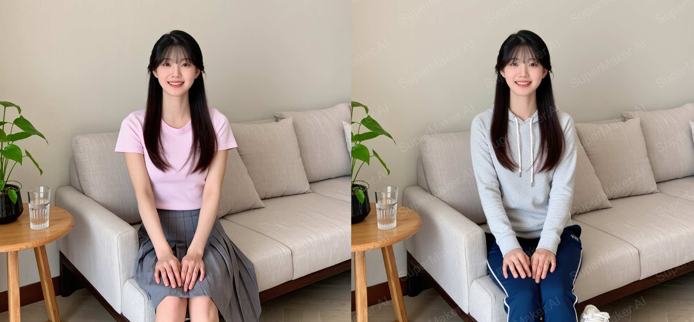 下载 - 2025-09-30T185619.414.jpg