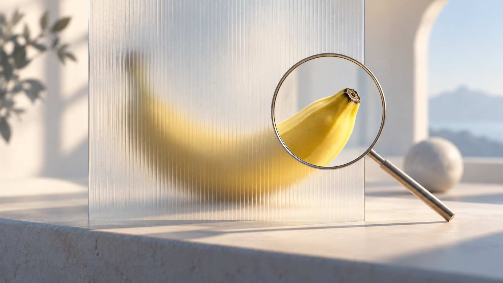 Nano Banana 2.5 Flash: What the Rumor Actually Means